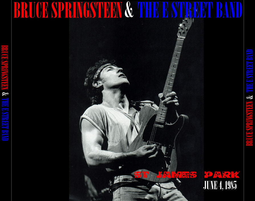 BruceSpringsteenAndTheEStreetBand1985-06-04StJamesParkNewcastleUK (1).jpg